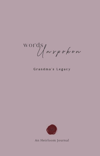 Book Cover Variant Thumbnail