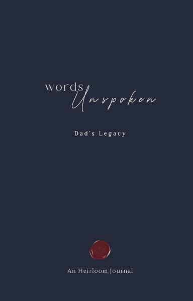 Book Cover Variant Thumbnail