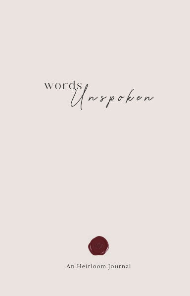 Book Cover Variant Thumbnail
