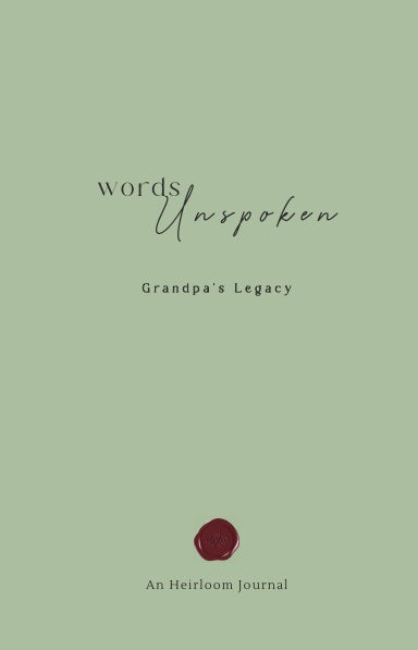 Book Cover Variant Thumbnail