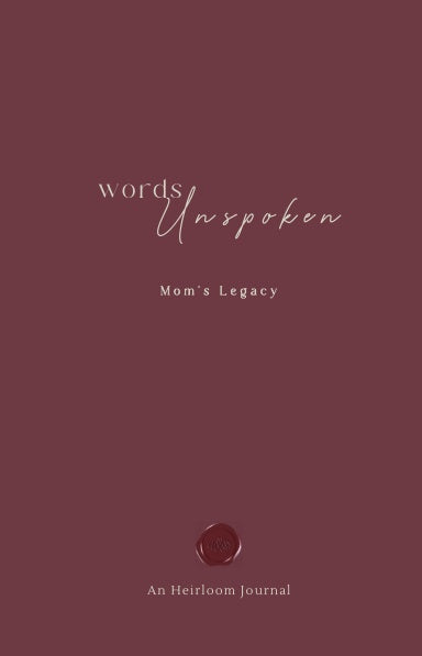 Book Cover Variant Thumbnail